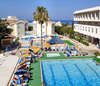 Kissos Hotel 